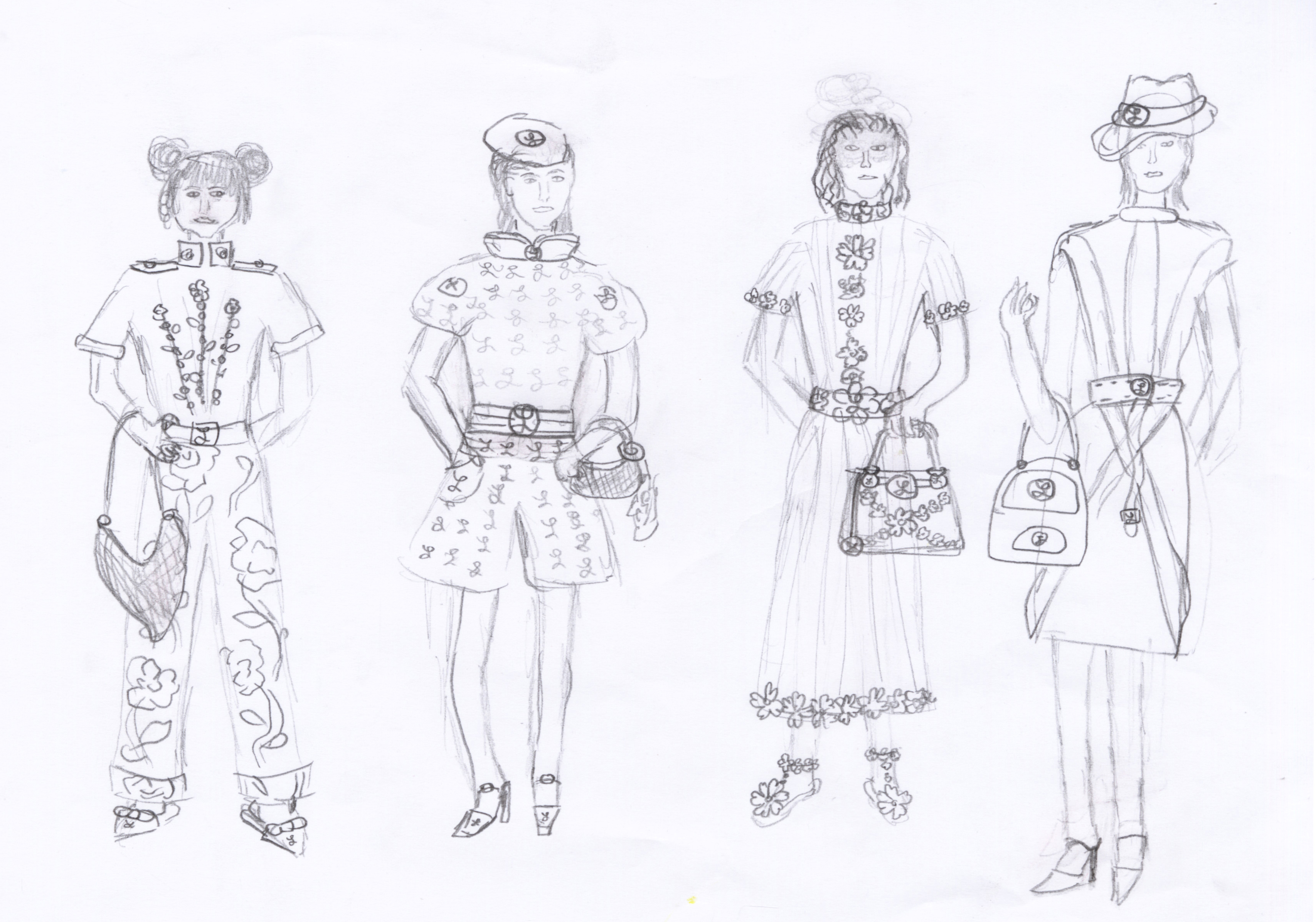 Elephant Studio   ­