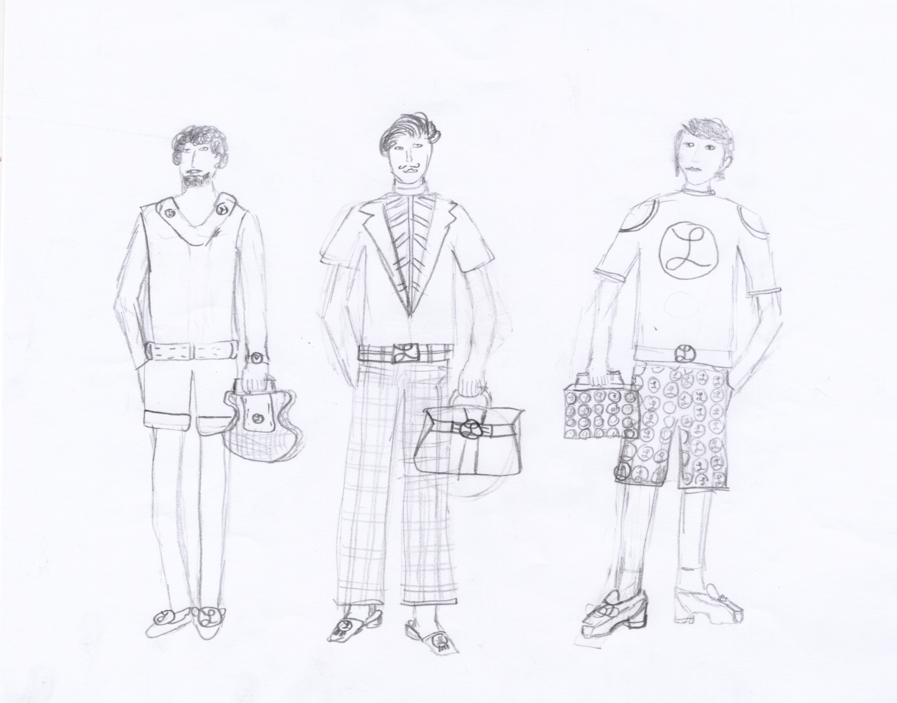 Elephant Studio   ­