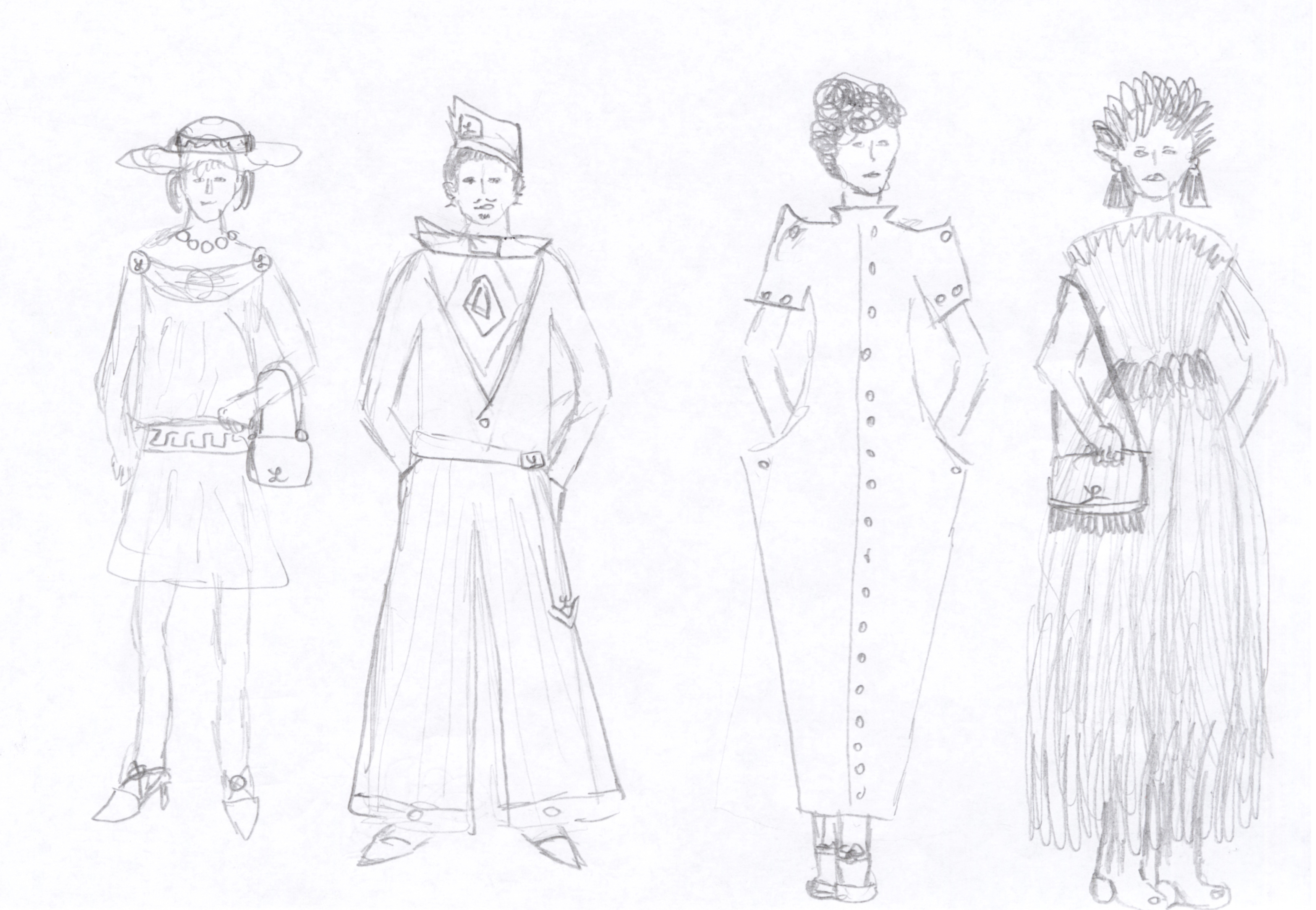 Elephant Studio   ­