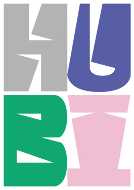 Elephant Studio   ­