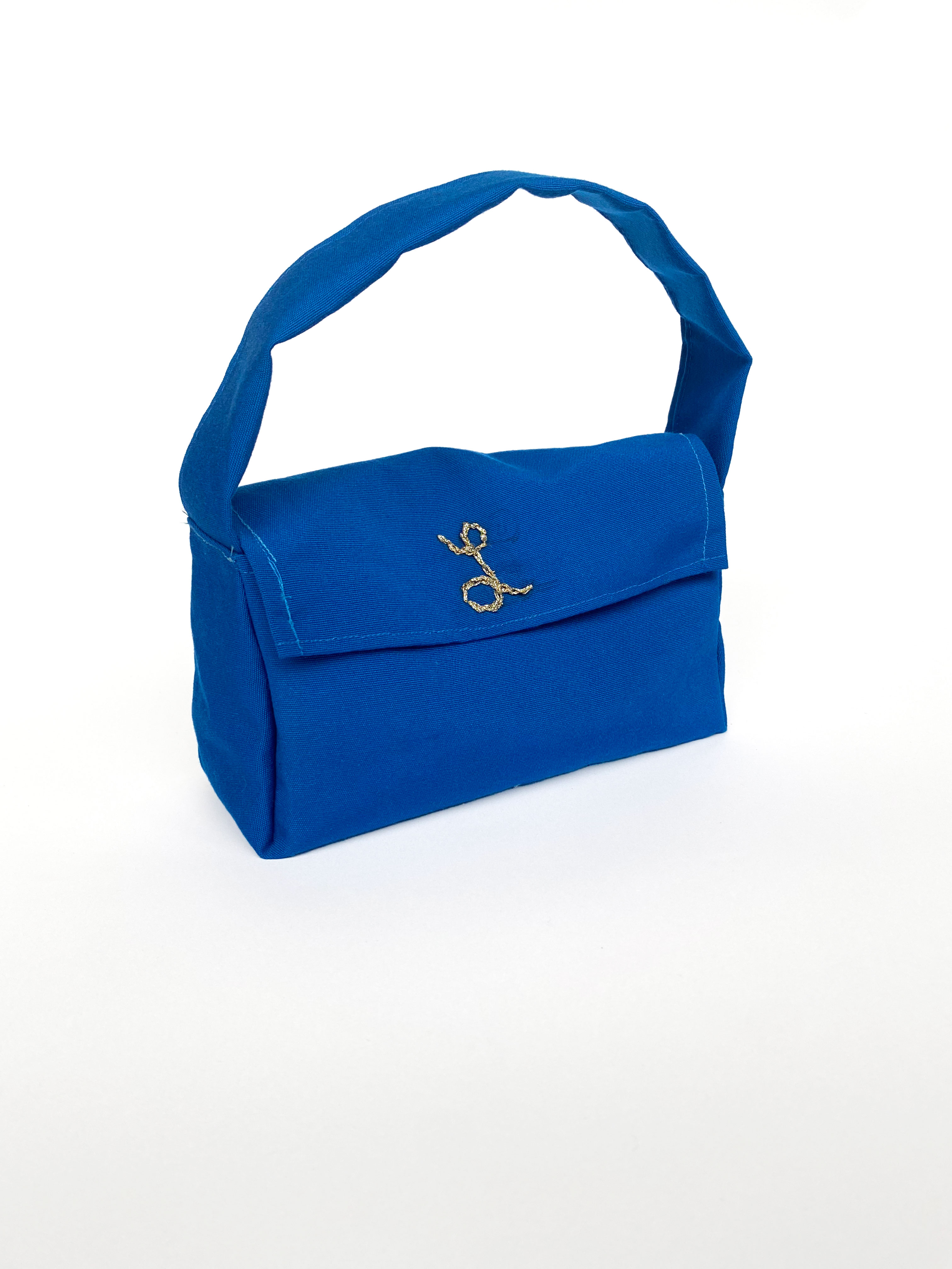 Elephant Studio   ­