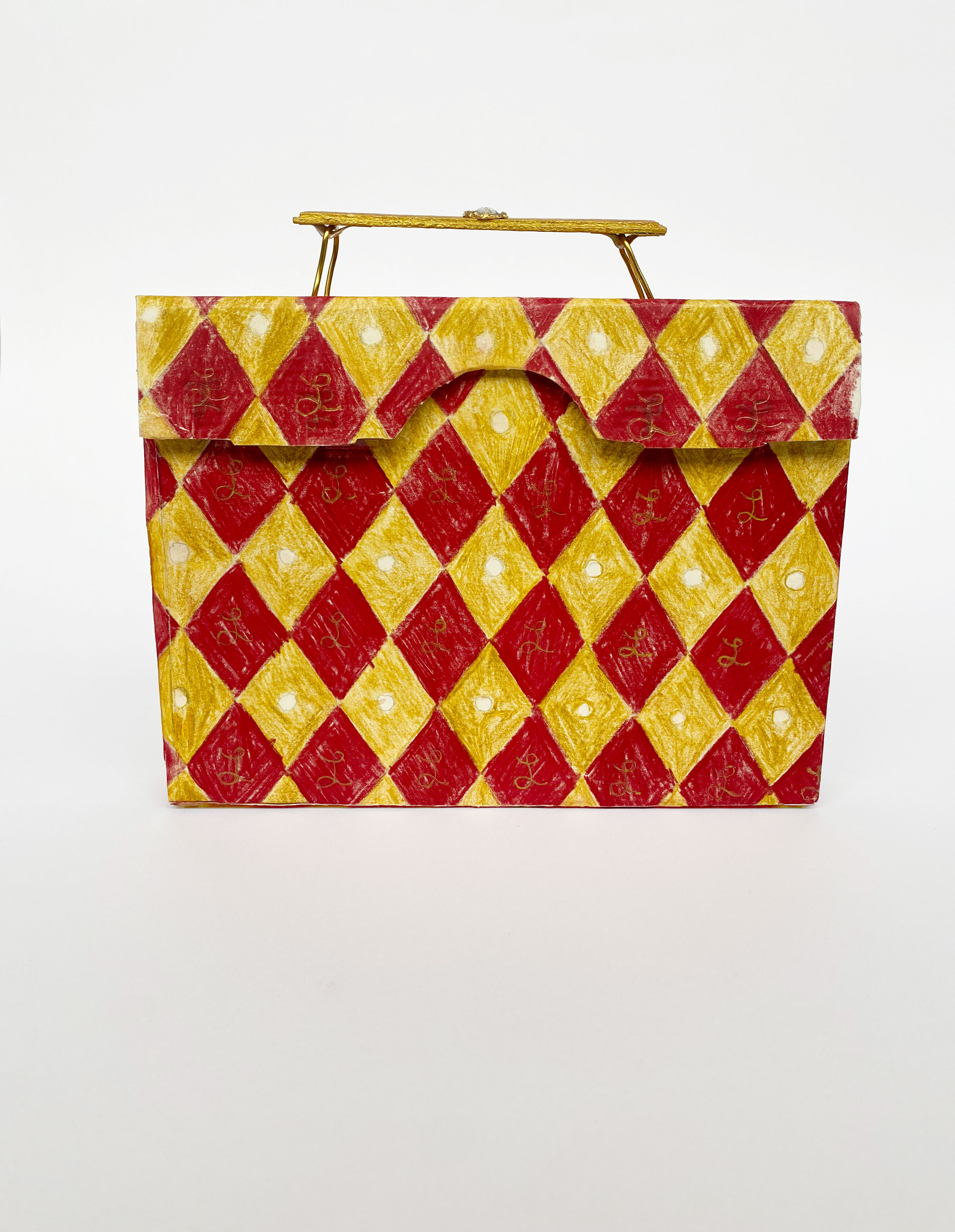 Elephant Studio   ­