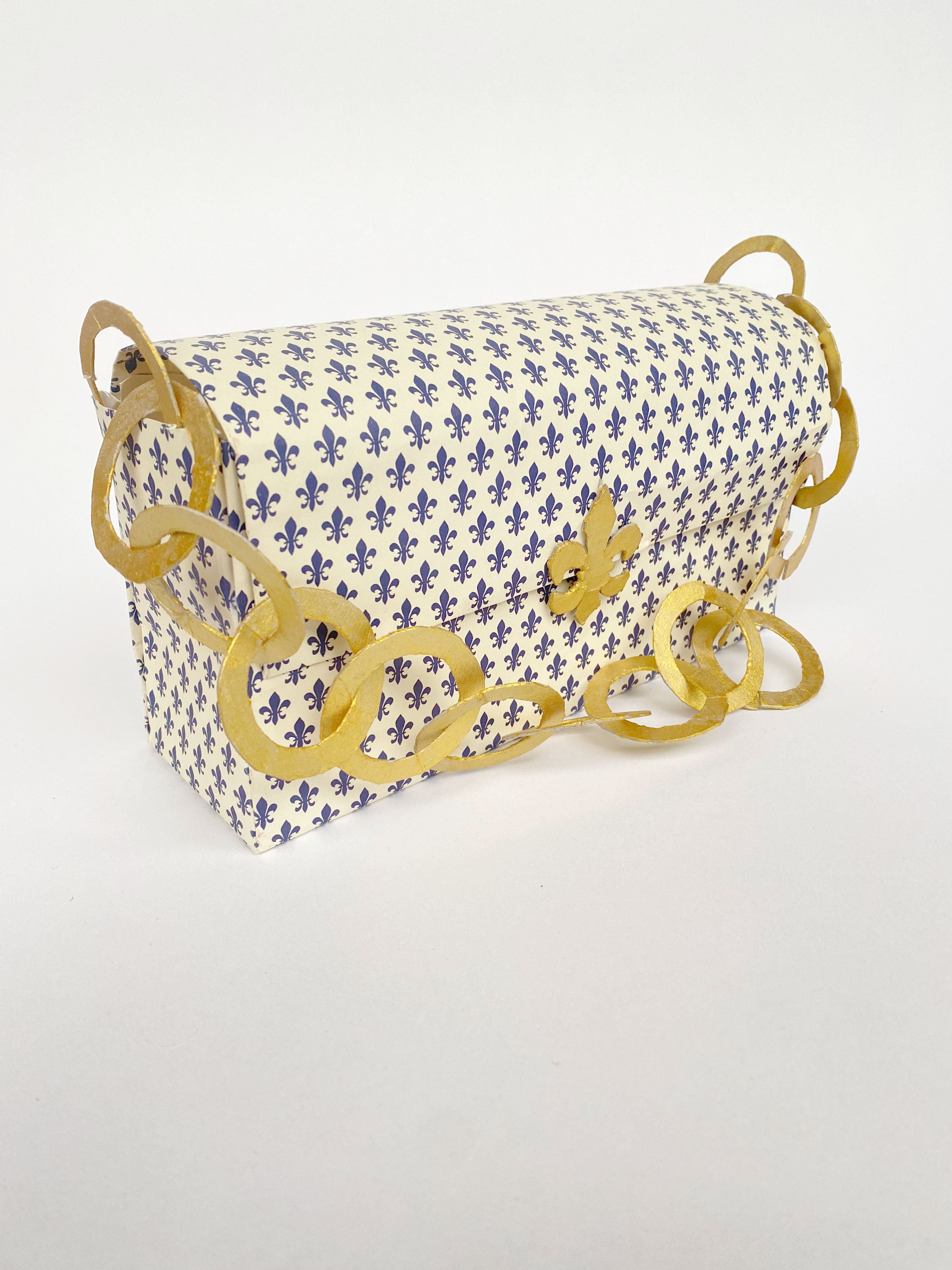 Elephant Studio   ­