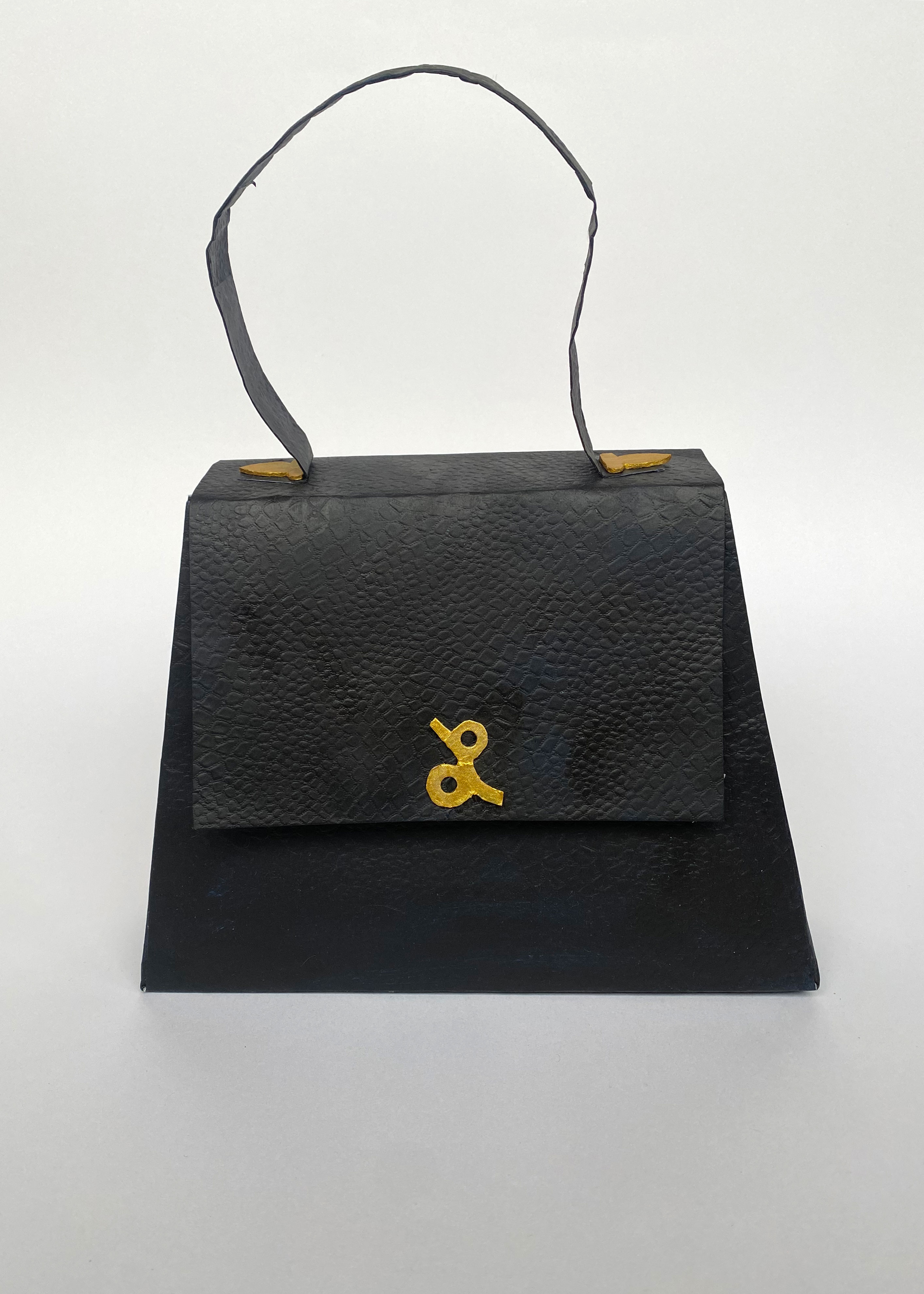 Elephant Studio   ­