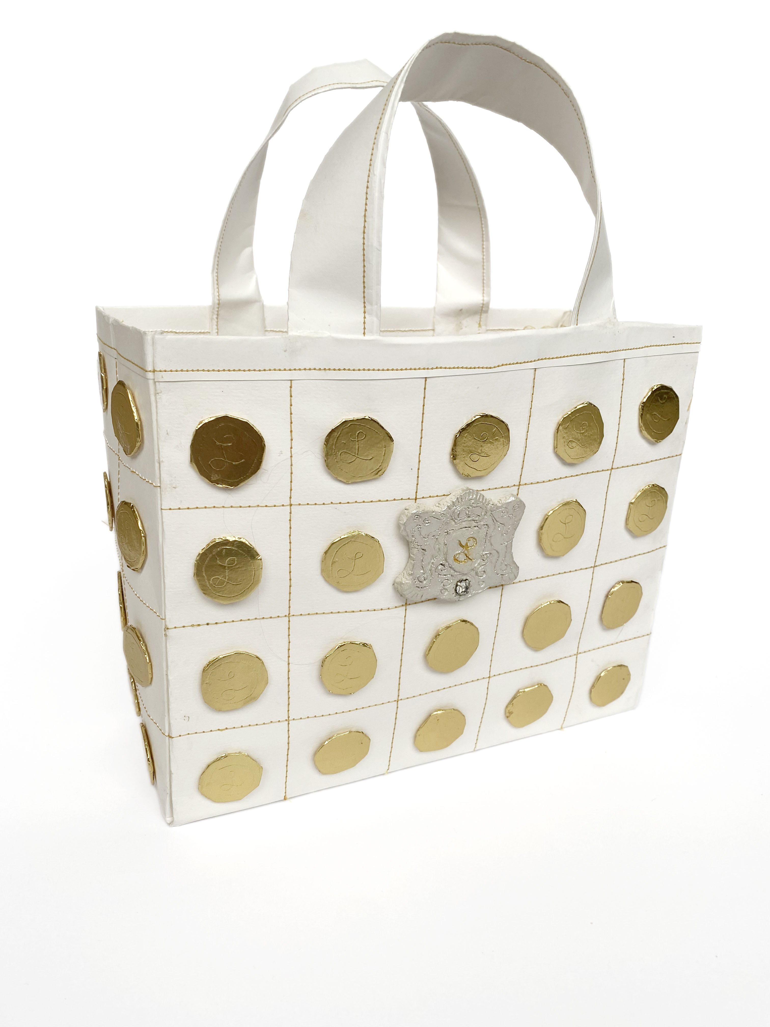 Elephant Studio   ­