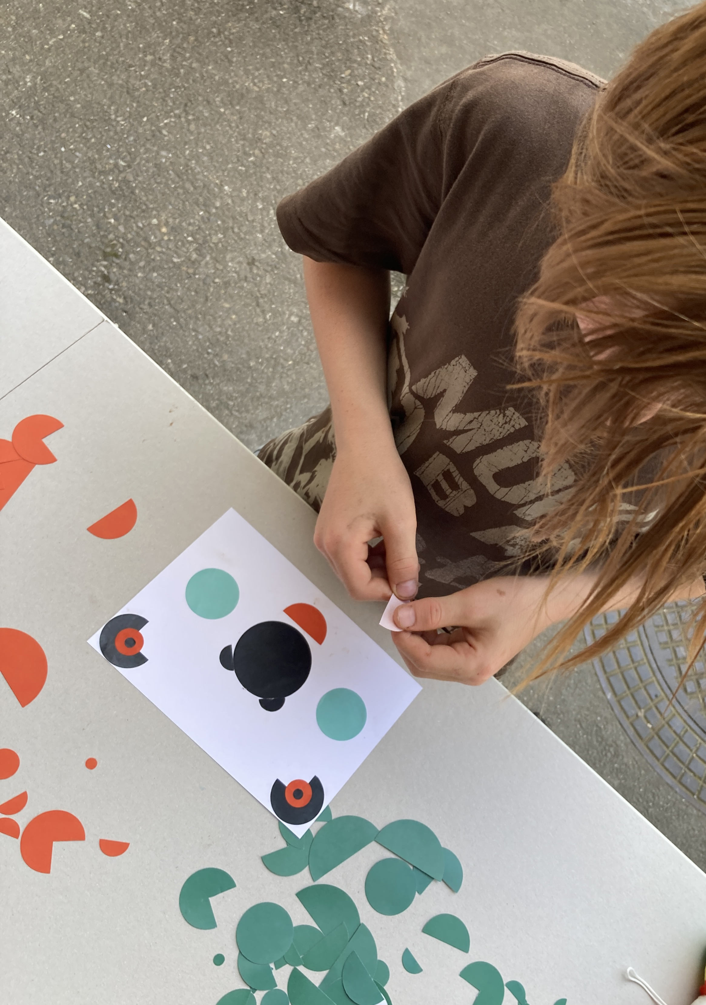 Elephant Studio   ­