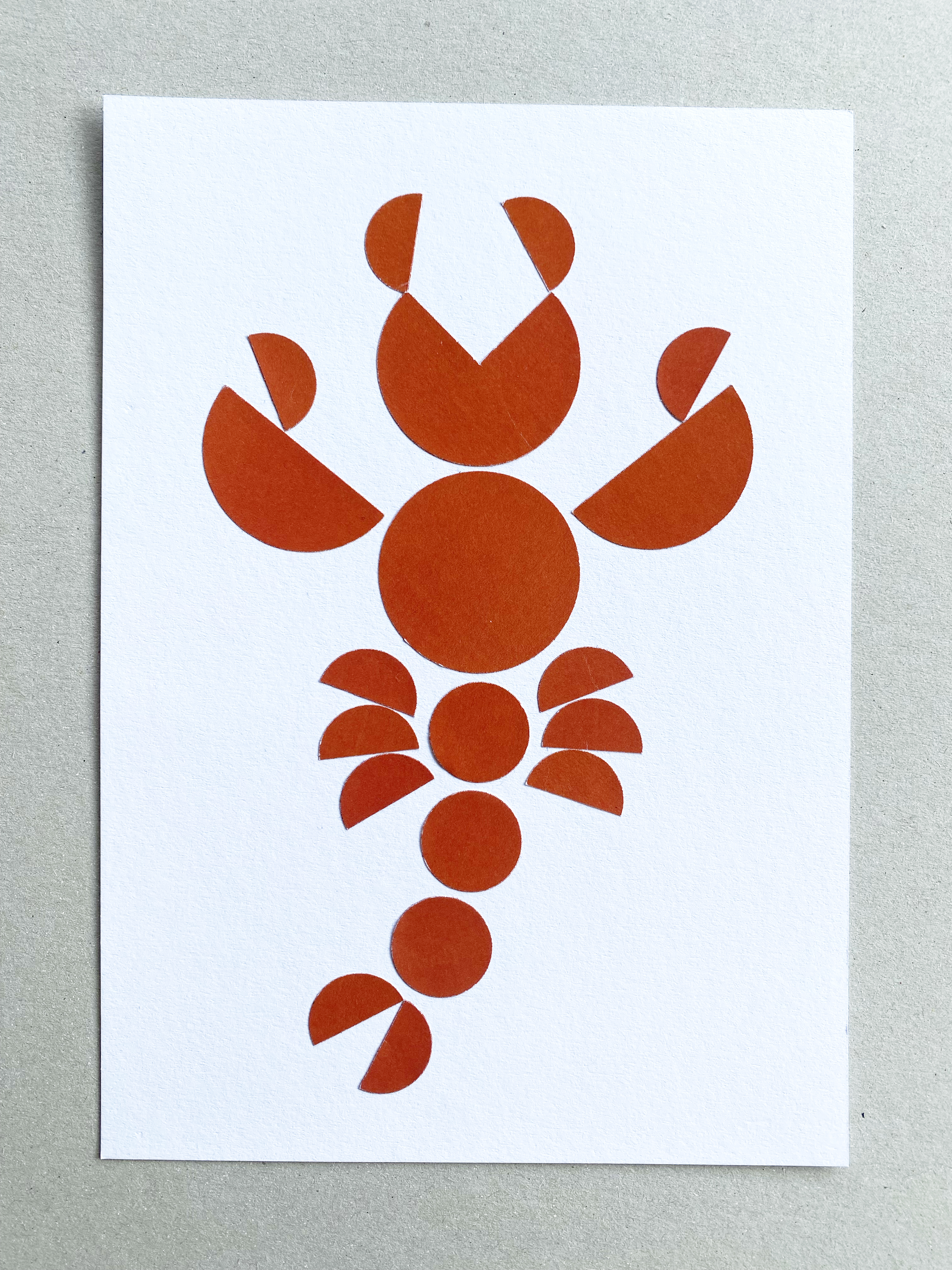 Elephant Studio   ­