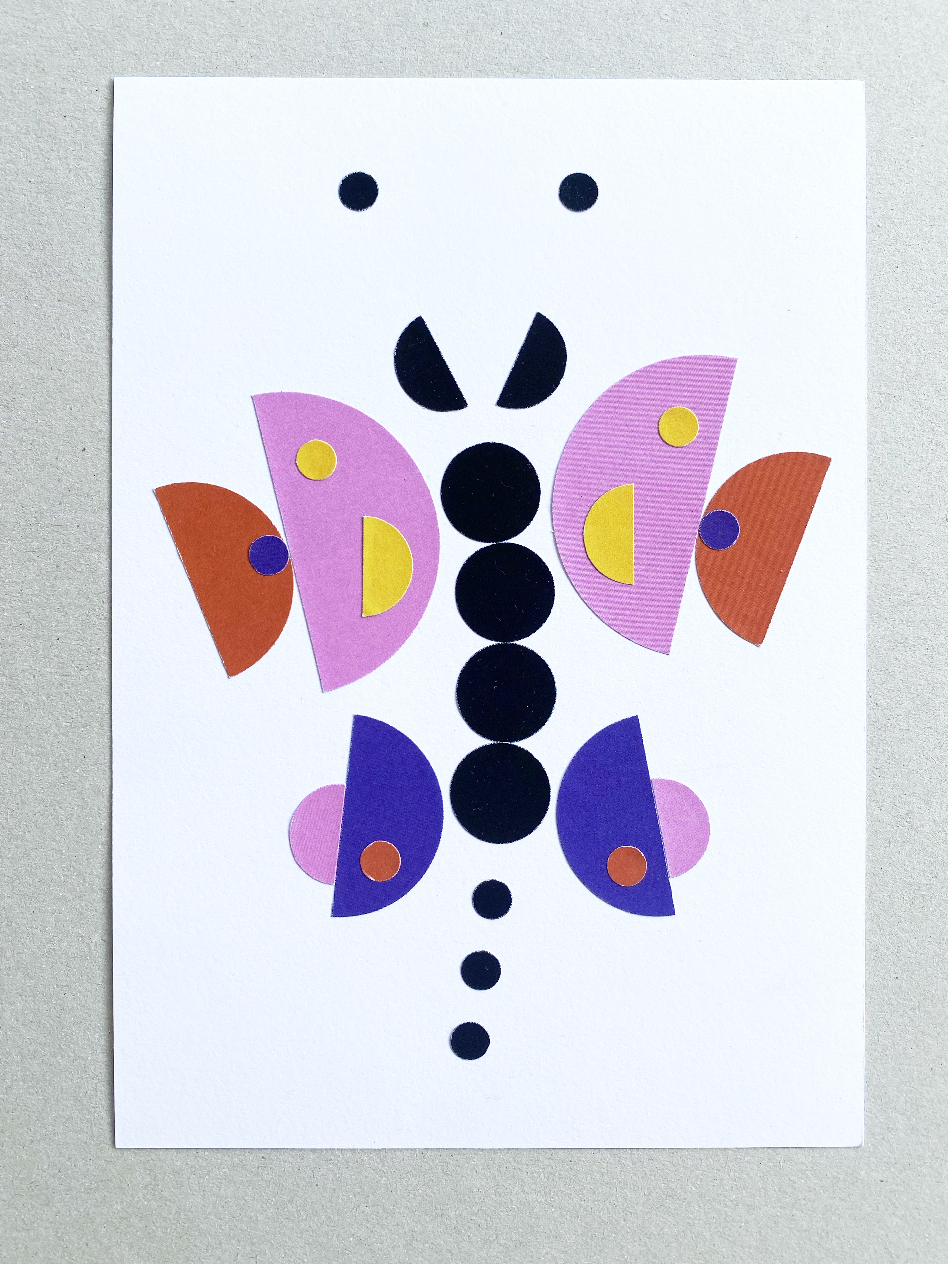 Elephant Studio   ­