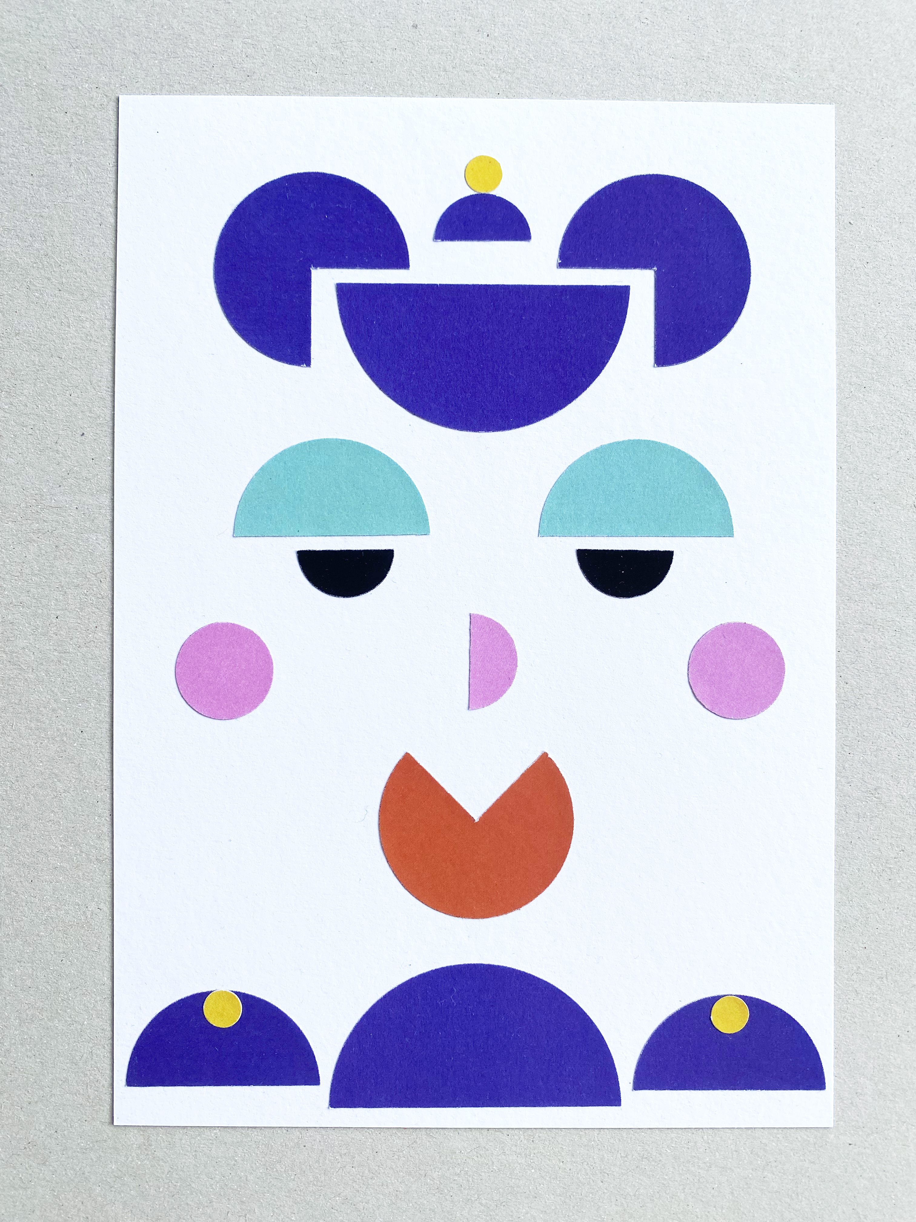 Elephant Studio   ­