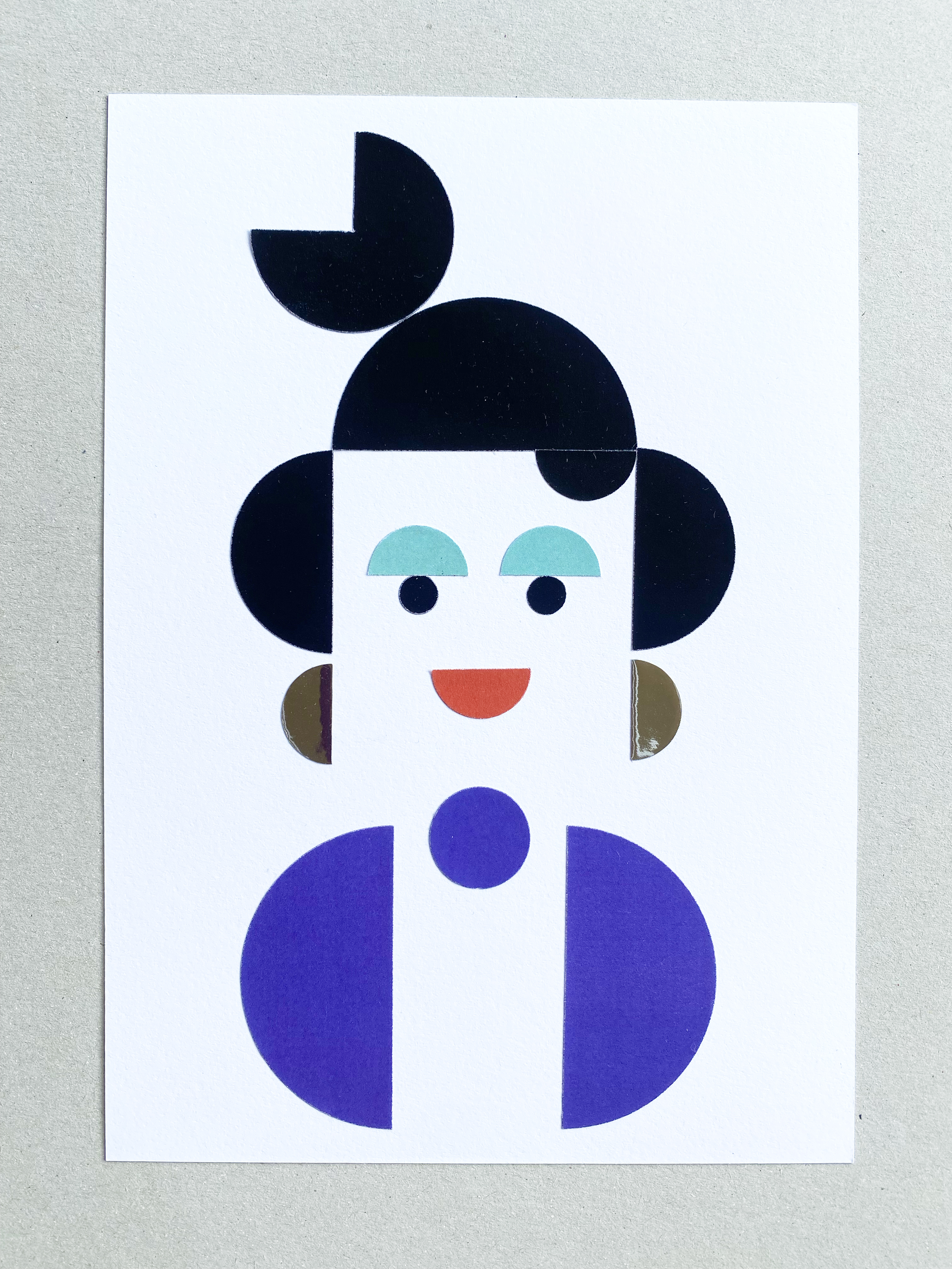 Elephant Studio   ­