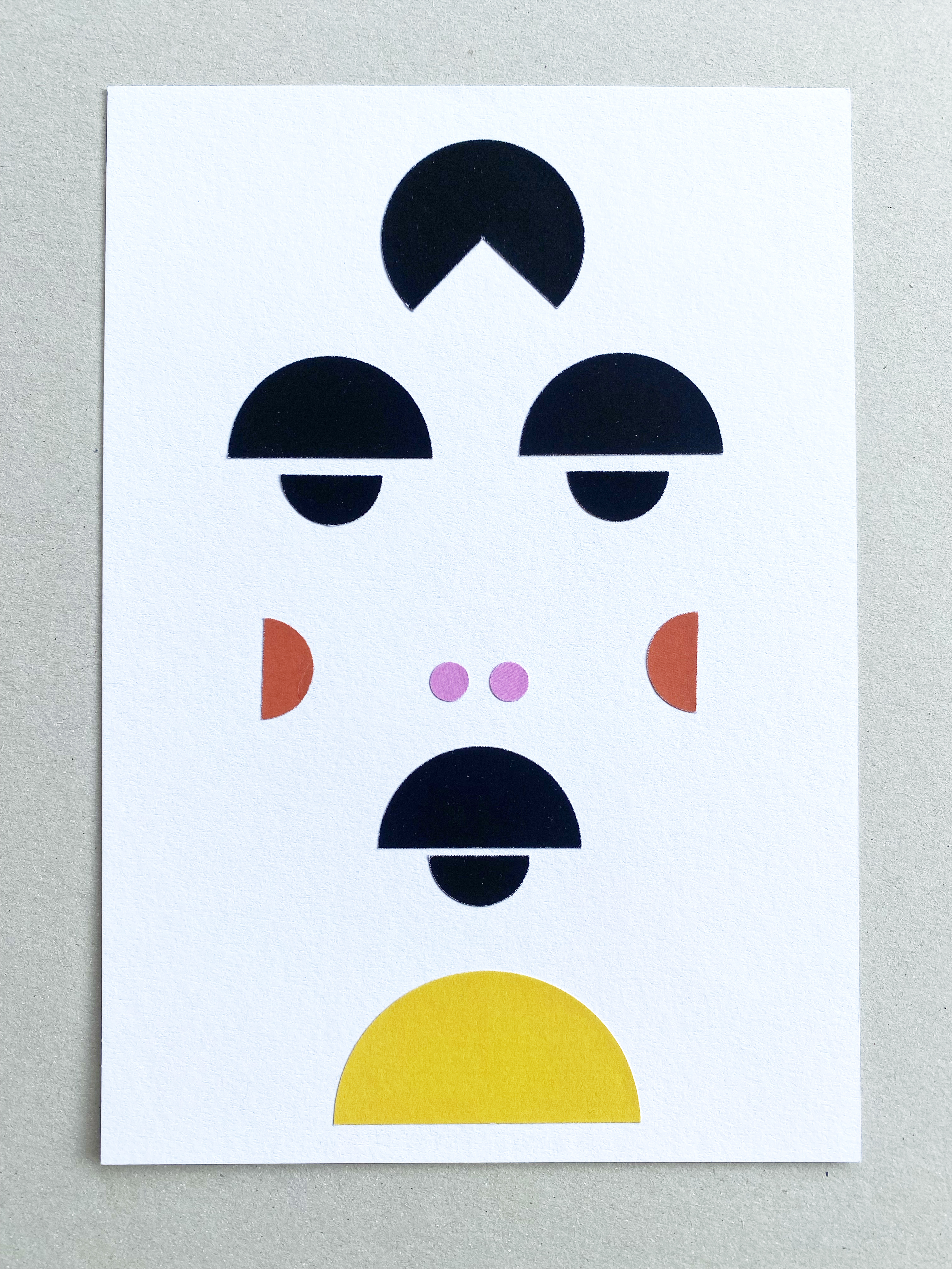 Elephant Studio   ­