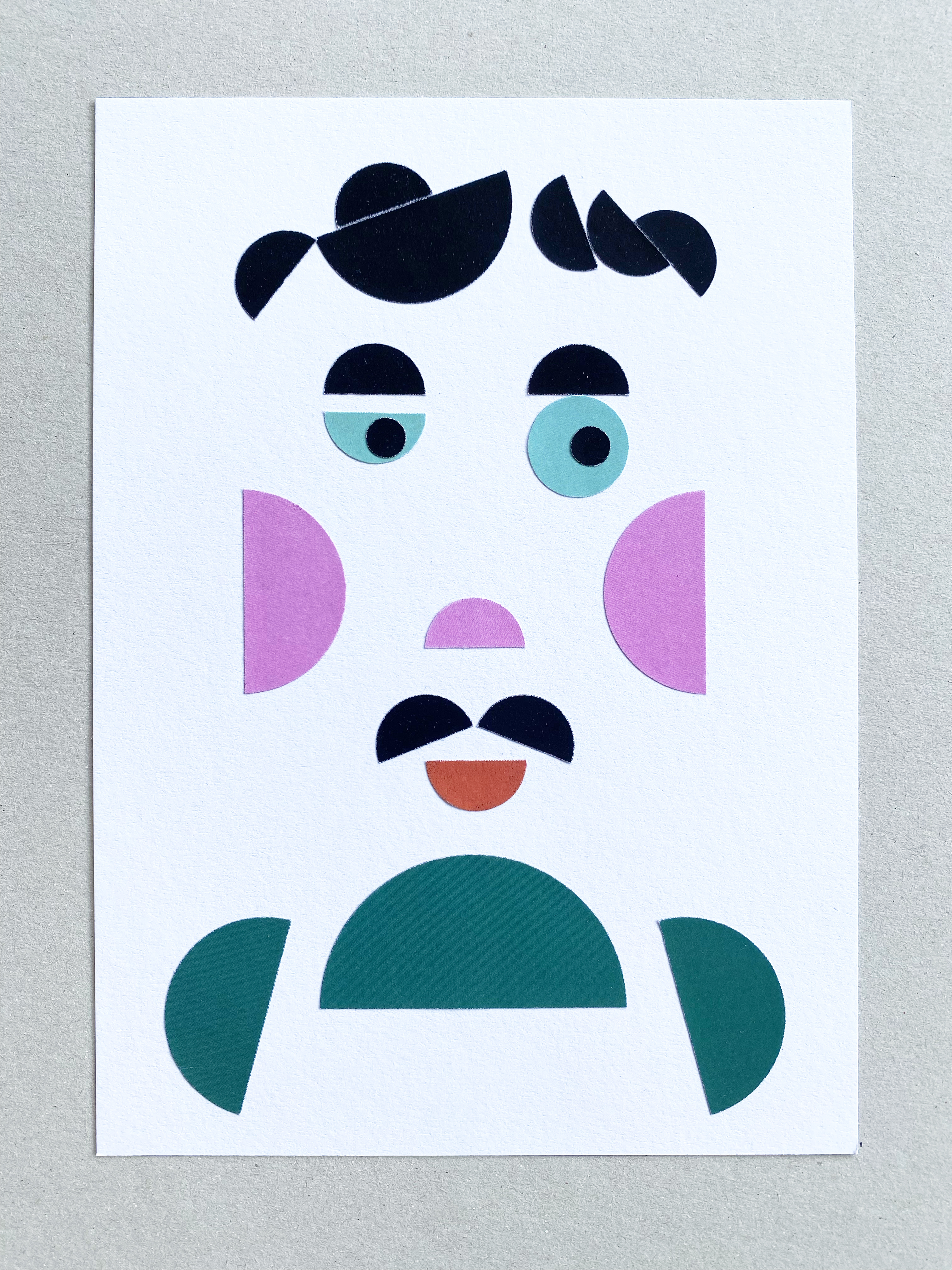 Elephant Studio   ­