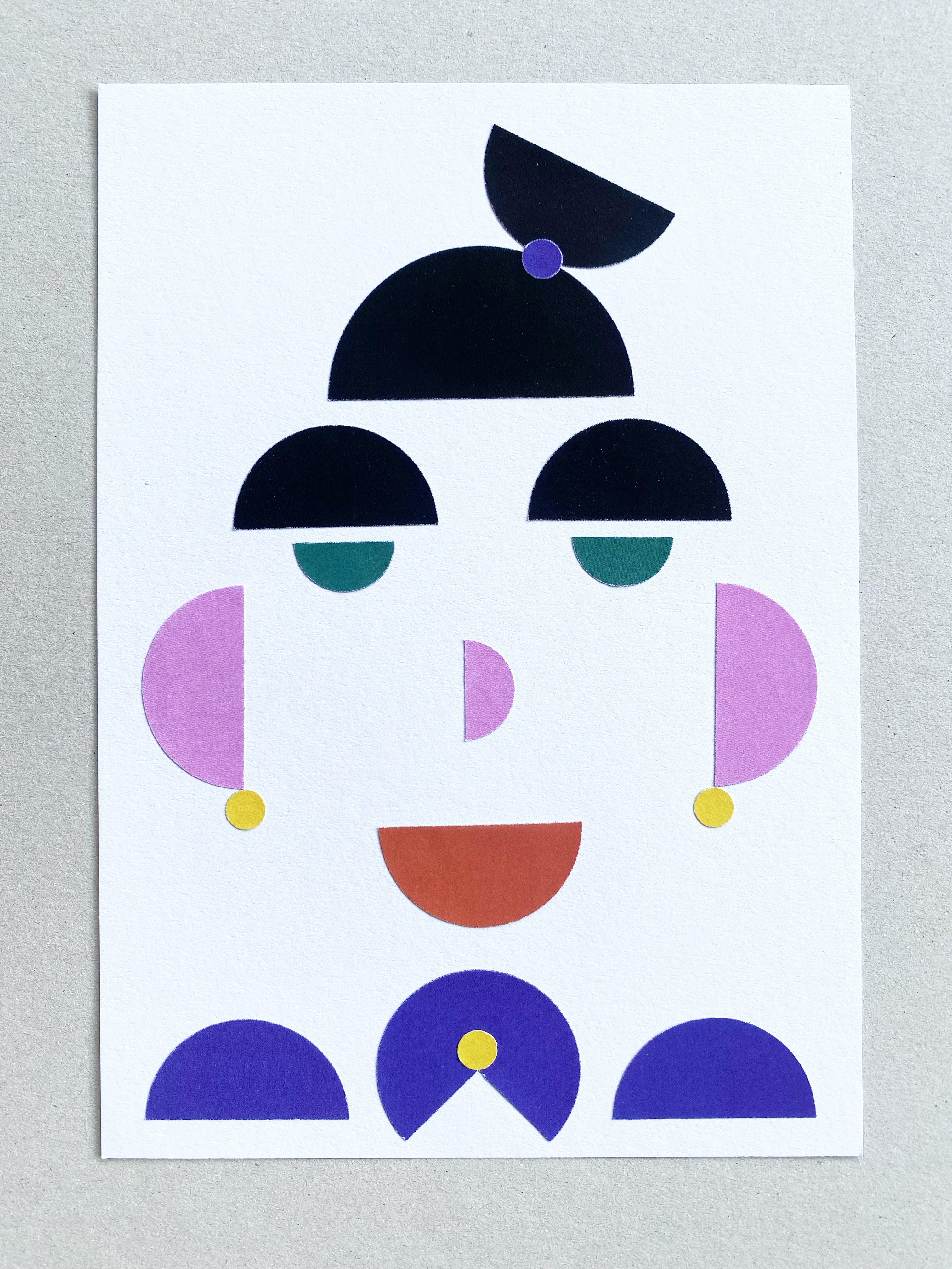 Elephant Studio   ­