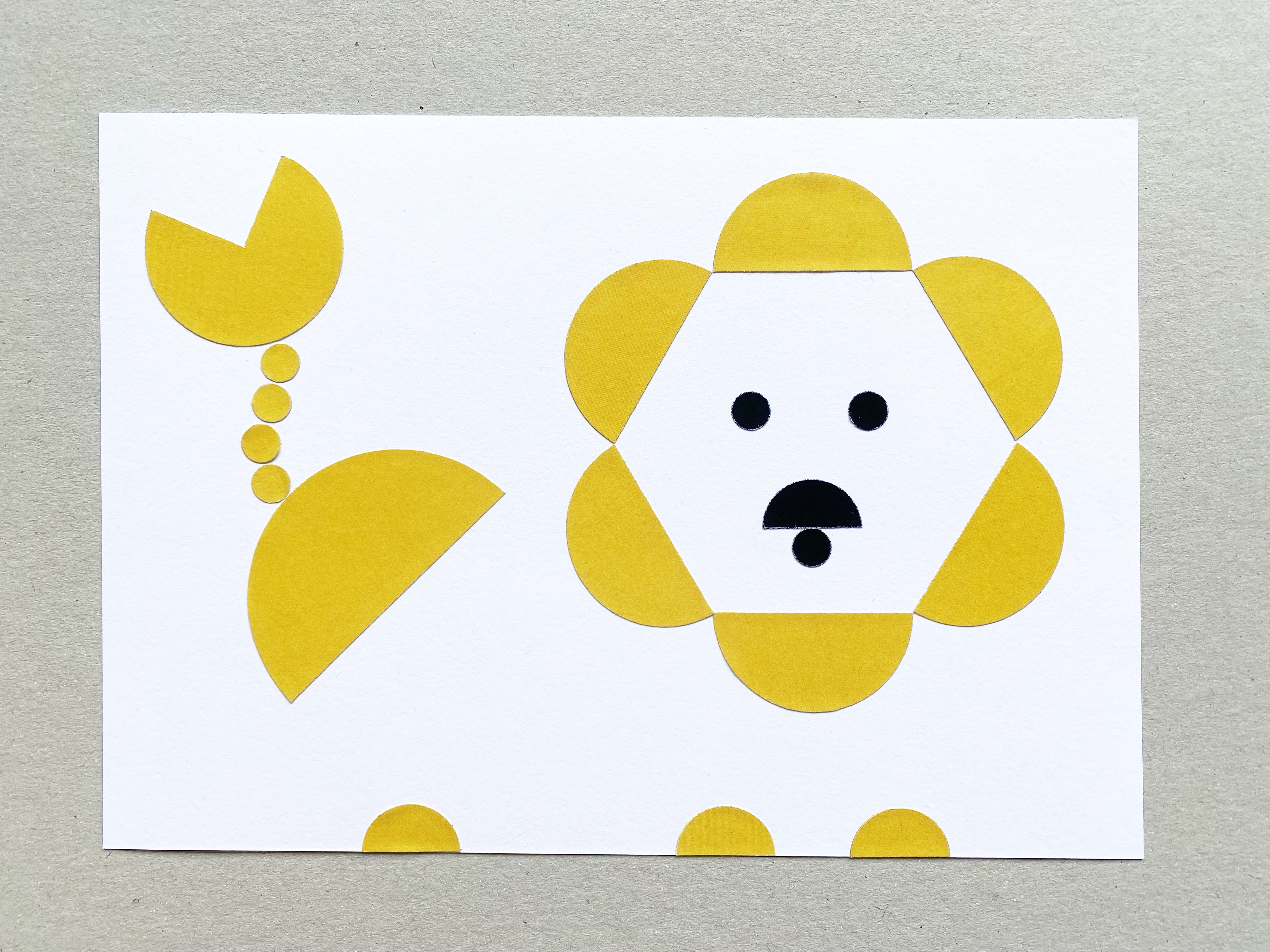 Elephant Studio   ­