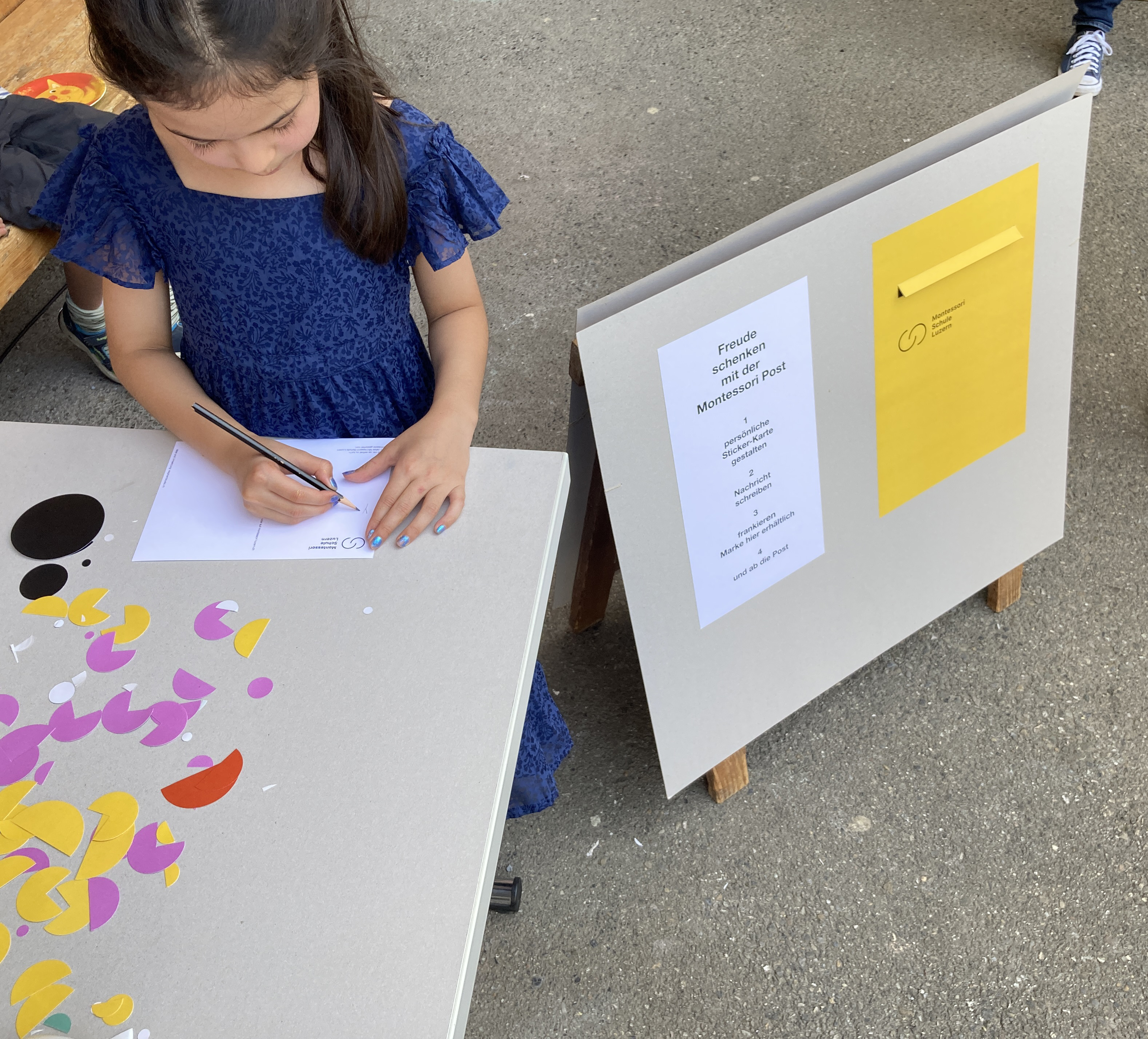 Elephant Studio   ­