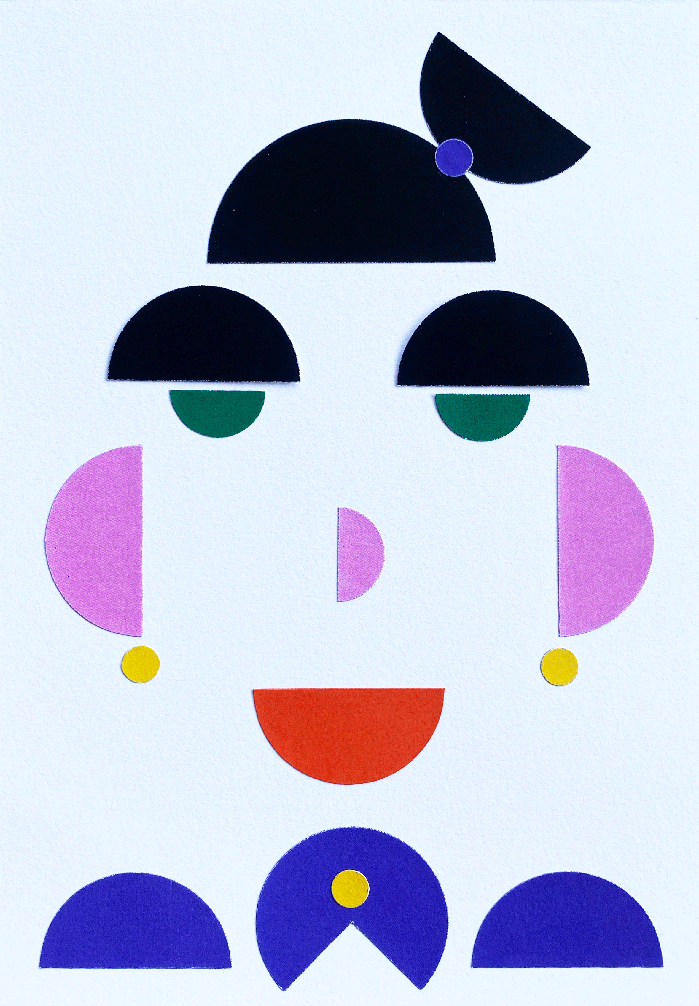 Elephant Studio   ­