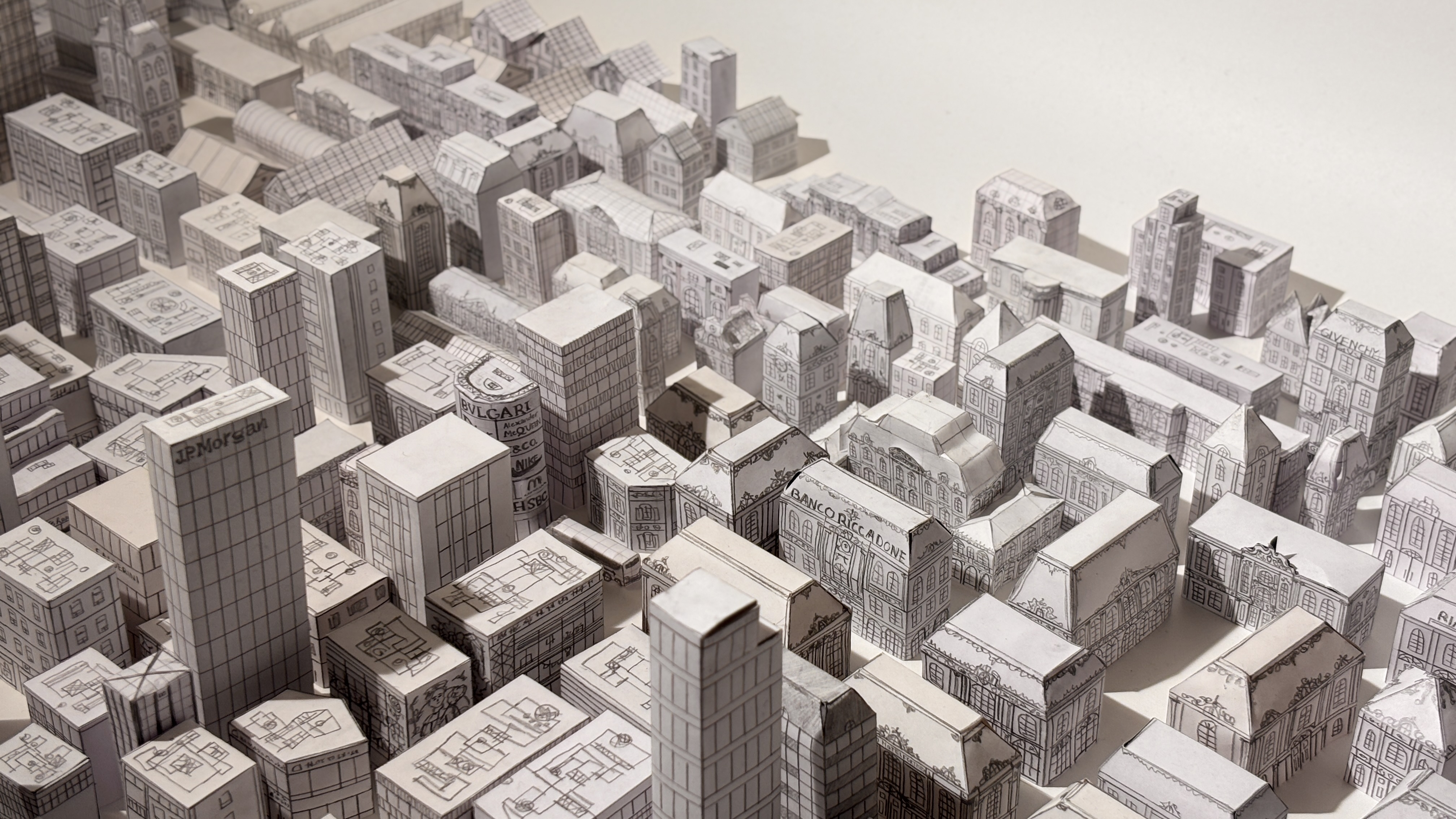 Elephant Studio   ­