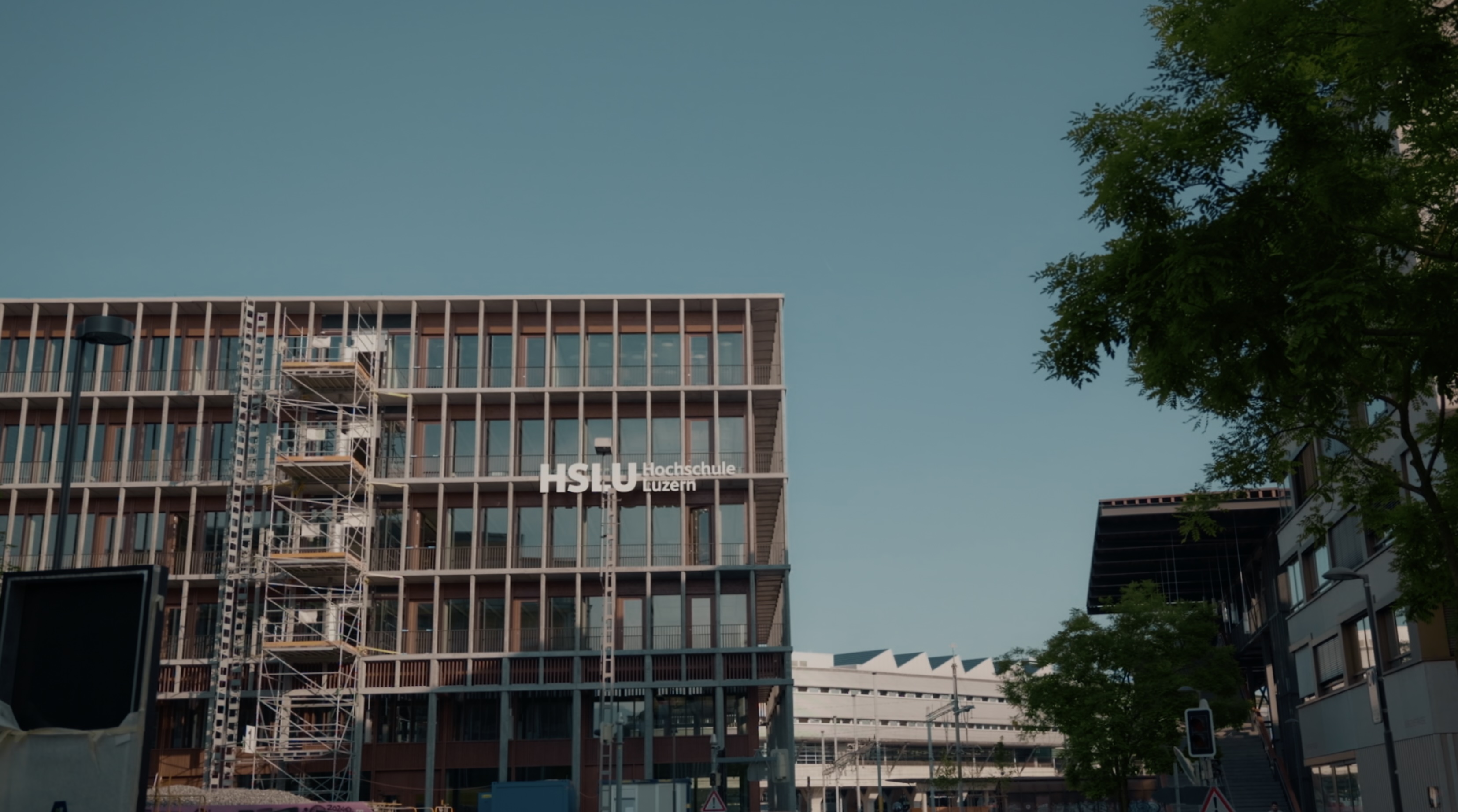 Elephant Studio   ­